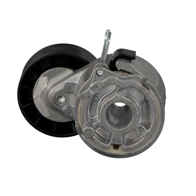 Afbeelding van Febi Bilstein Spanner poly V riem 30170