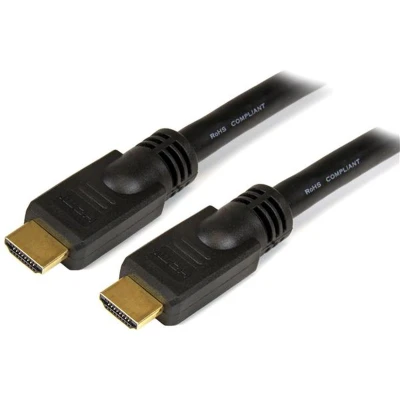 Afbeelding van HDMI Cable Startech HDMM15M