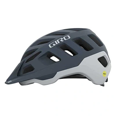Afbeelding van Giro Radix Mips Sporthelm Unisex 52 55 cm
