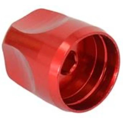 Afbeelding van SrSuntour Suntour rebound knop fee923