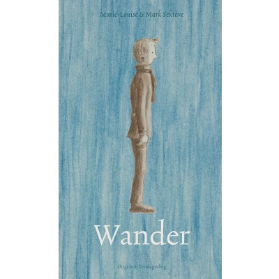 Afbeelding van Wander