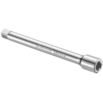 Image de EXPERT E117356 extension 1/4&quot; 100 mm