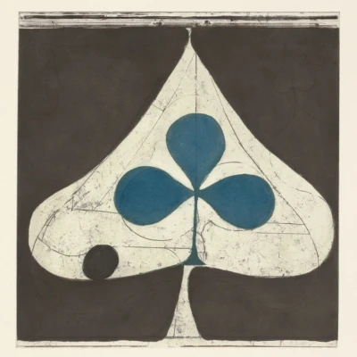 Afbeelding van Grizzly Bear Shields (2 LPs)