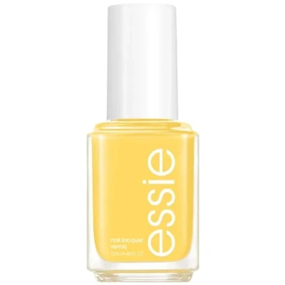 Afbeelding van Essie Nagellak 907 Sunshine Be Mine
