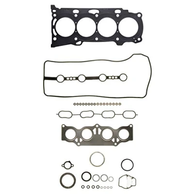 Afbeelding van Ajusa Cilinderkop pakking set/kopset 52206100