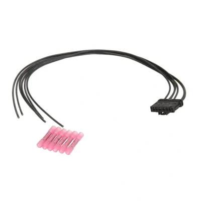 Afbeelding van Kabelreparatieset, achterlicht SENCOM 9920163