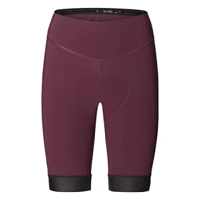 Afbeelding van VAUDE Kuro Collants pour femme