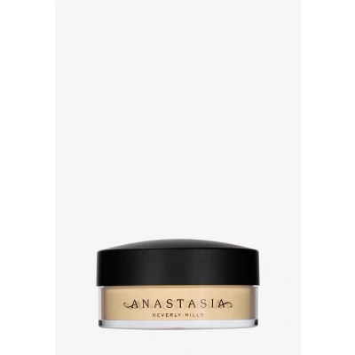 Afbeelding van Anastasia Beverly Hills Loose Setting Powder Banana