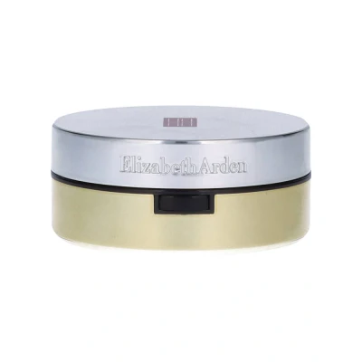 Afbeelding van Elizabeth Arden Pure Finish Mineral Powder Foundation 07 8,33 gram