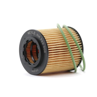 Afbeelding van Oliefilter MEYLE 614 322 0011