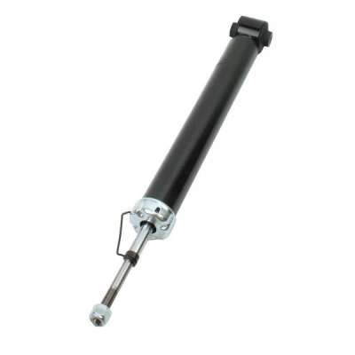 Afbeelding van Schokdemper MAXGEAR 11 1437, voor o.a. KIA Monkey Parts