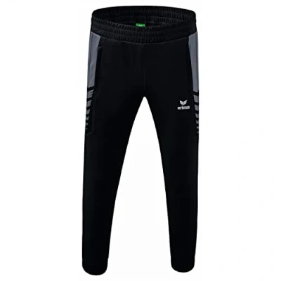 Afbeelding van Erima Six Wings functionele broek voor heren