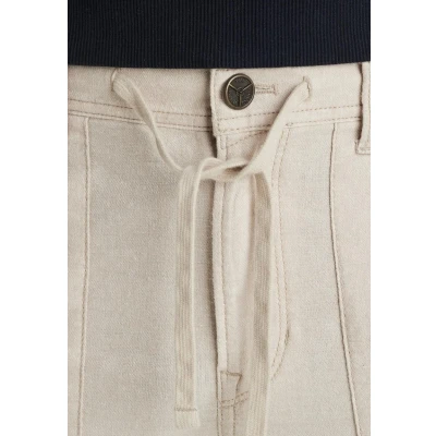 Afbeelding van PME Legend LIFTMASTER BEACH PANTS STRETCH LIN 7029 Broek W30 L32