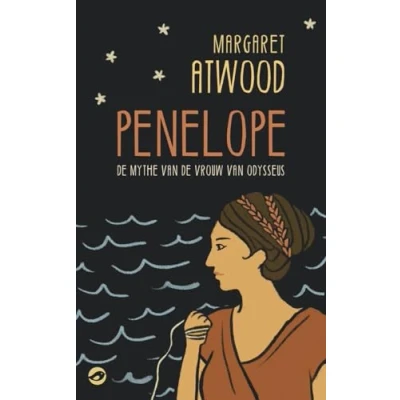 Afbeelding van Penelope