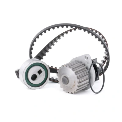 Afbeelding van Ina Distributieriem kit incl.waterpomp 530 0012 30
