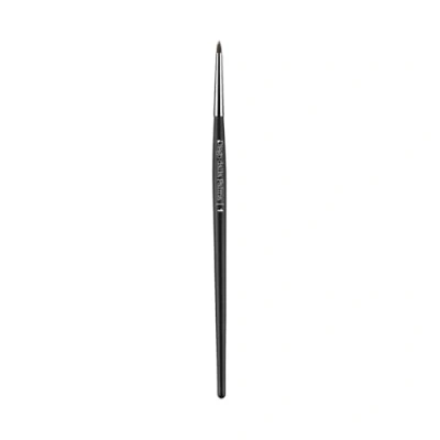 Afbeelding van Diego dalla Palma Eyeliner Brush 1 stuk