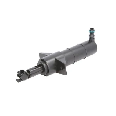 Afbeelding van Blic Koplampwissermotor 5902 06 0166P