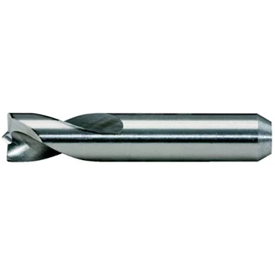 Afbeelding van KS Tools Laspuntfrees HSS 332.0708 8 mm
