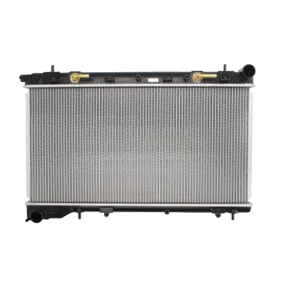 Afbeelding van Radiator, motorkoeling KOYORAD PL091670