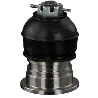 Afbeelding van Febi Bilstein Fuseekogel 42139