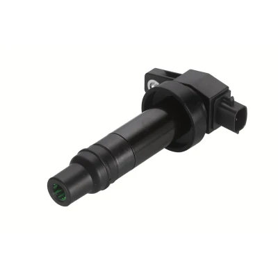 Afbeelding van Hella Bobine 5DA 193 175 511
