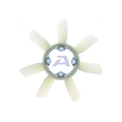 Afbeelding van AISIN FNN 001 Koelventilator
