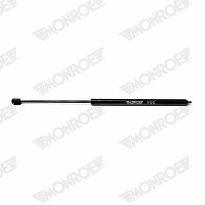 Afbeelding van Monroe Gasveer ML6310