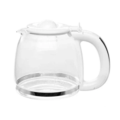 Image de Russell hobbs Verseuse 24390 56 24001013052