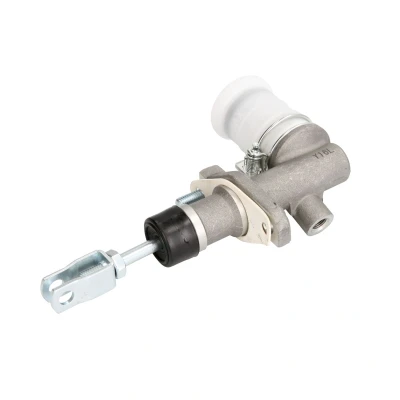 Afbeelding van ABE F98000ABE Hoofdkoppelingscilinder