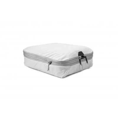 Afbeelding van Peak Design Packing Cube Medium raw