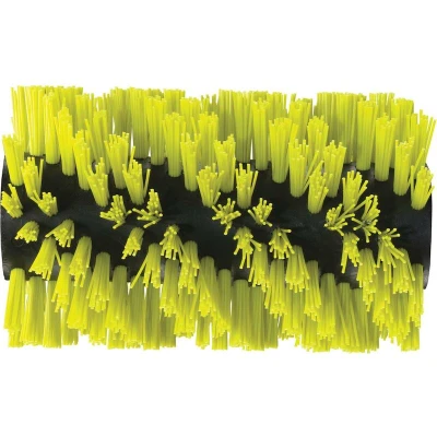Afbeelding van RYOBI RAC823 kunstgras borstel voor accu terrasborstel 5132004738