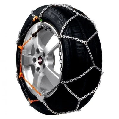 Afbeelding van RUD Top10 4030 9mm Sneeuwkettingen