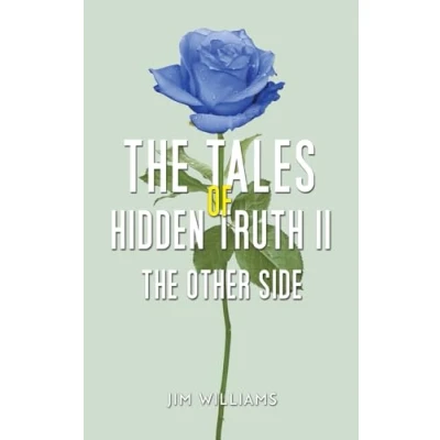Afbeelding van The Tales of Hidden Truth II