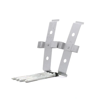 Afbeelding van HELLA 8DZ 355 203 571 Accessoireset, schijfremblok ALFA ROMEO: Giulietta Hatchback, 159 Sportwagon, Brera