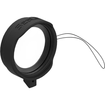Afbeelding van Sealife 10X Close Up Lens (Voor RM 4K &amp; Micro HD/HD+/2.0/3.0)