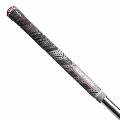 Afbeelding van Golf Pride MCC Plus 4 Align Standaard Accessoires
