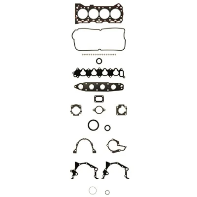 Afbeelding van Ajusa Motorpakking 50169200