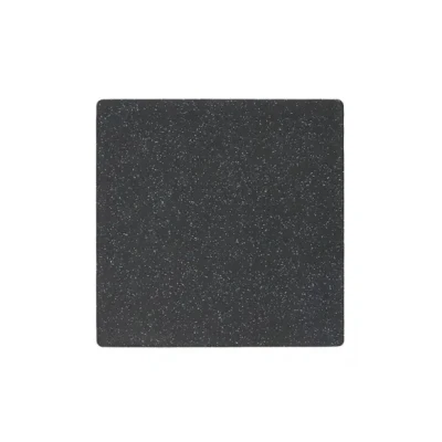 Afbeelding van MOTTEZ Schokdempend schuim mat pro B517VPRO
