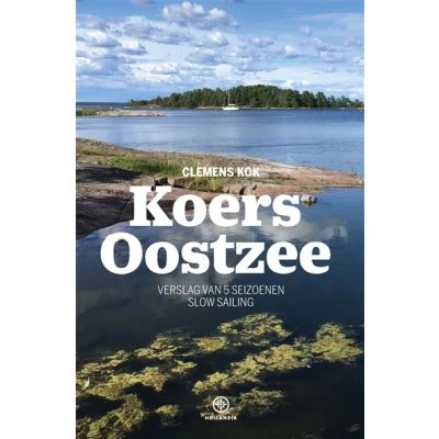 Image de Koers Oostzee