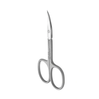 Afbeelding van Staleks Professionele Nagelriem Schaar Smart 30 Type 1 (SS 30/1)