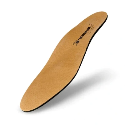 Afbeelding van Mysole Daily Comfort