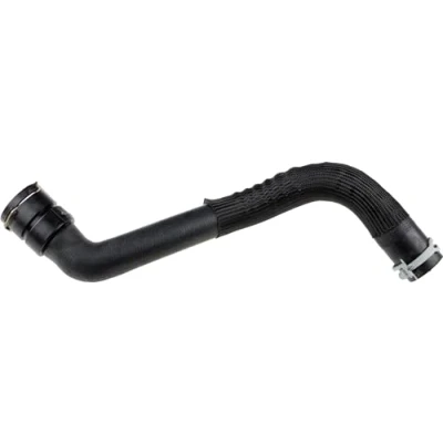 Afbeelding van GATES 05 3631 Koelwaterslang EPDM (Ethylen Propylen Dien Kautschuk) LAND ROVER: Freelander 2 Off Road, Range Rover Evoque