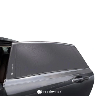 Afbeelding van CONTREJOUR 463612 Autoruit sok