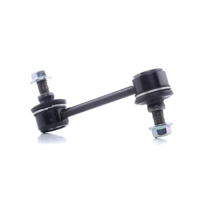 Afbeelding van 555 SL 2805 M Stabilisatorstang Achteras R M10x1,25 2 HONDA: CIVIC 6 Fastback, 7 Hatchback, 8 TOYOTA: Celica IV Hatchback