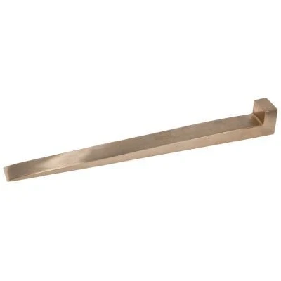 Afbeelding van KS TOOLS 963.2232 Montagespie