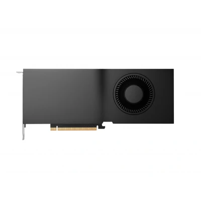Afbeelding van HP NVIDIA RTX 4500 Ada 24 GB 4DP Graphics