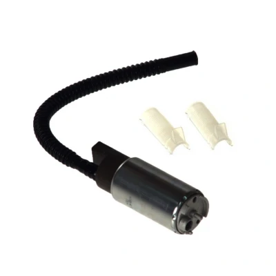Afbeelding van Bosch Brandstofpomp 0 986 580 803
