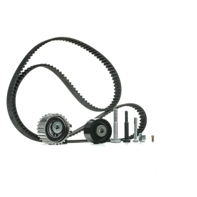 Afbeelding van Distributieriemset BOSCH 1 987 946 676