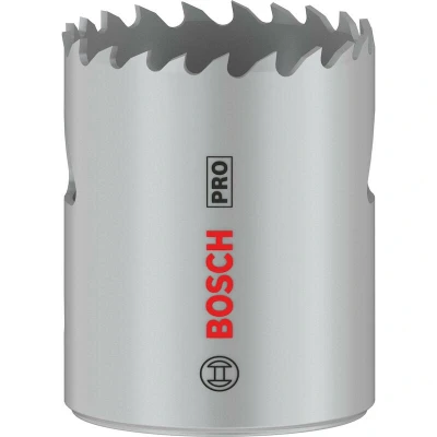 Afbeelding van Bosch Accessories 2608901507 Gatenzaag 40 mm 1 stuk(s)