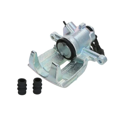 Afbeelding van BUDWEG CALIPER 343743 Remklauw AUDI: A4 B7 Avant, B6 B6/B7 Convertible